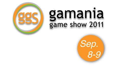 gamenia|gamania games.
